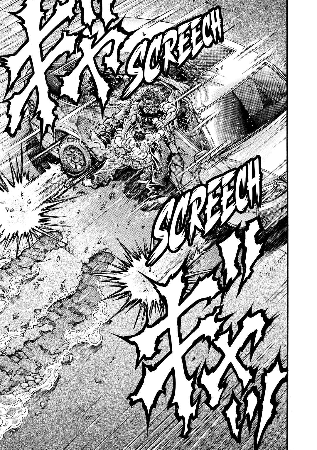 Chapter 275 - Page 6