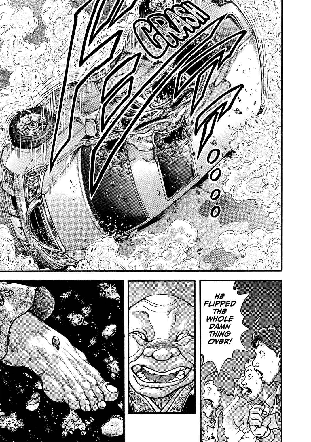 Chapter 275 - Page 8