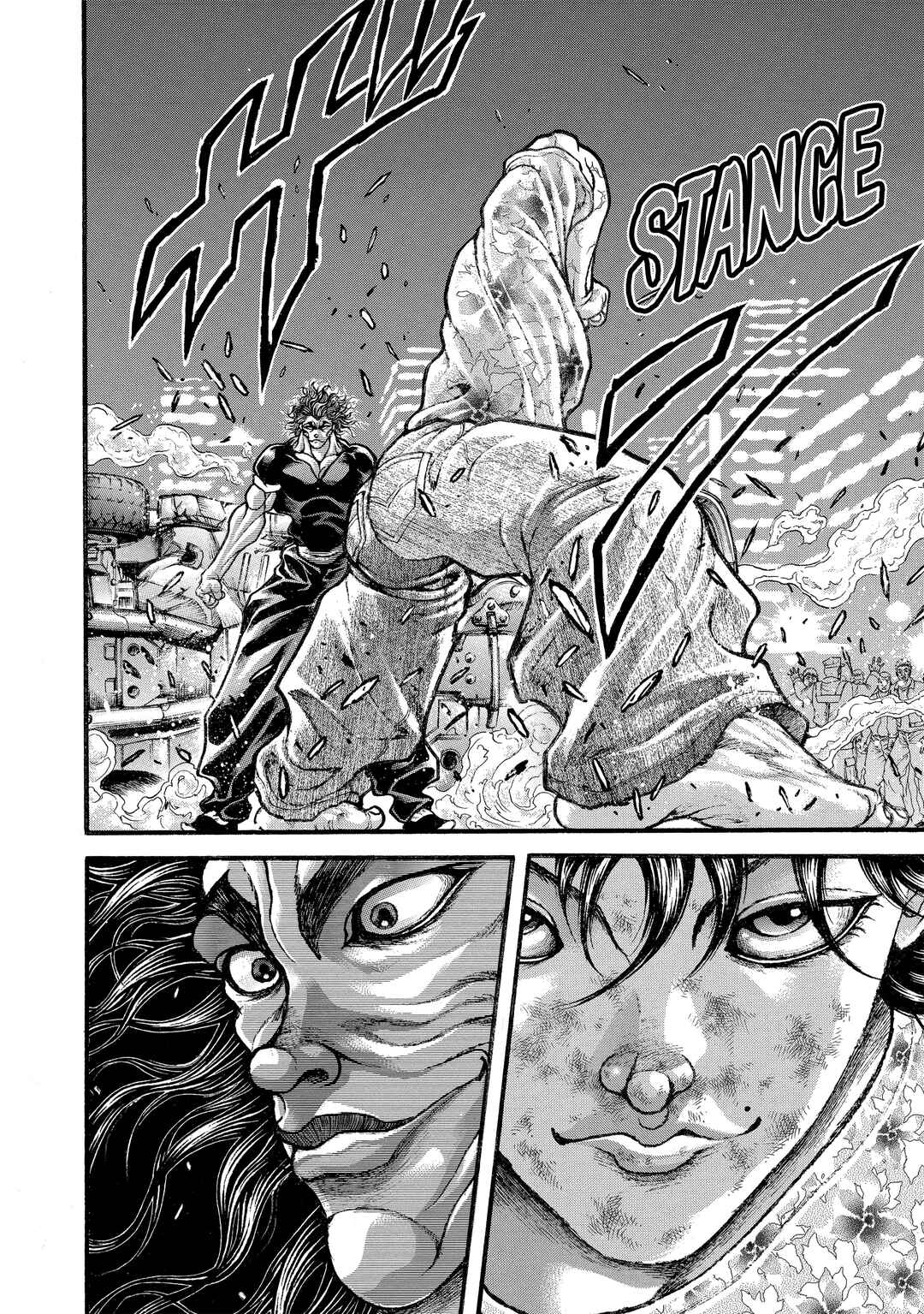 Chapter 275 - Page 9
