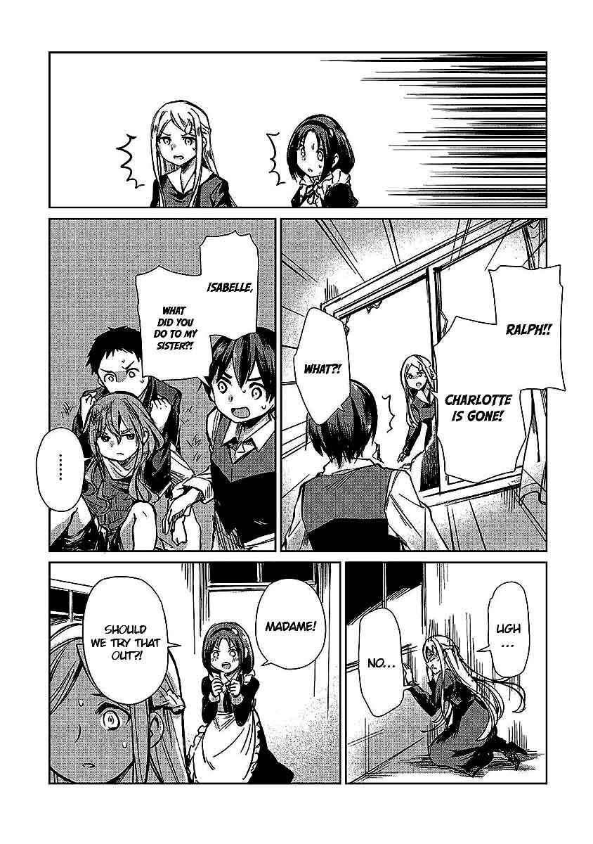 Chapter 12 - Page 4