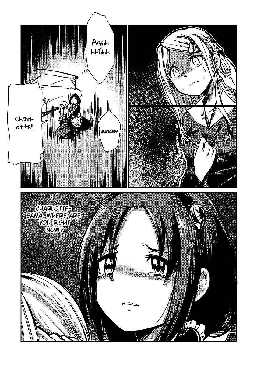 Chapter 12 - Page 6