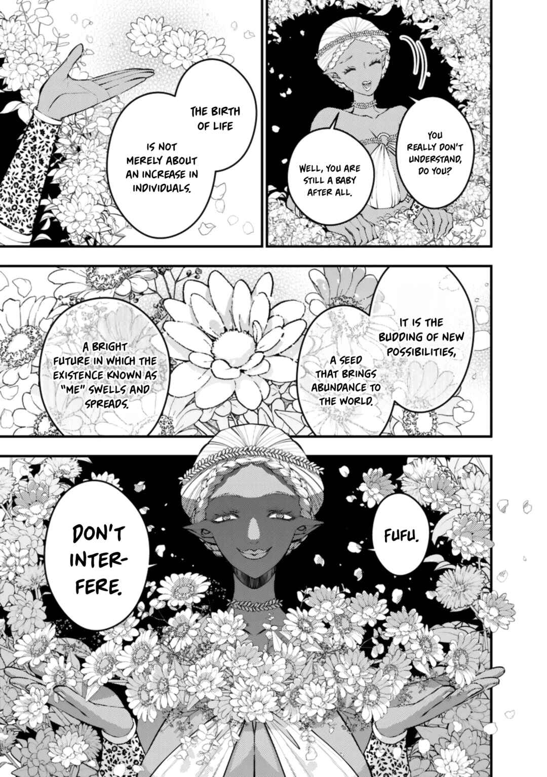 Chapter 130 - Page 16