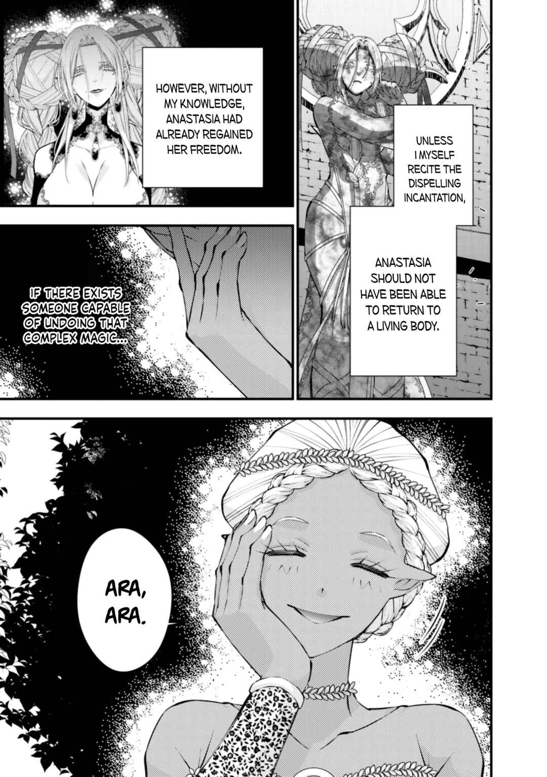 Chapter 130 - Page 6