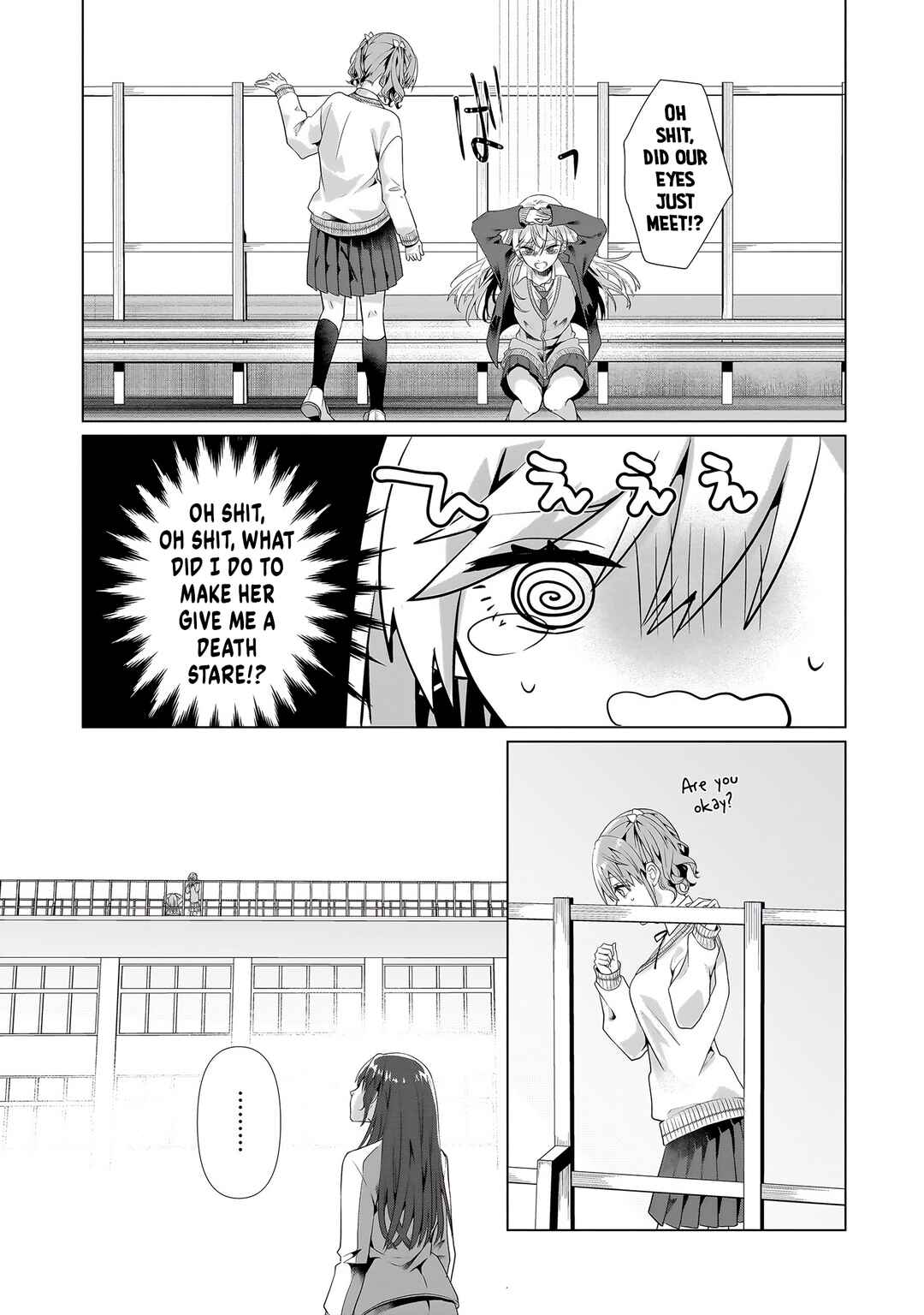 Chapter 1 - Page 12