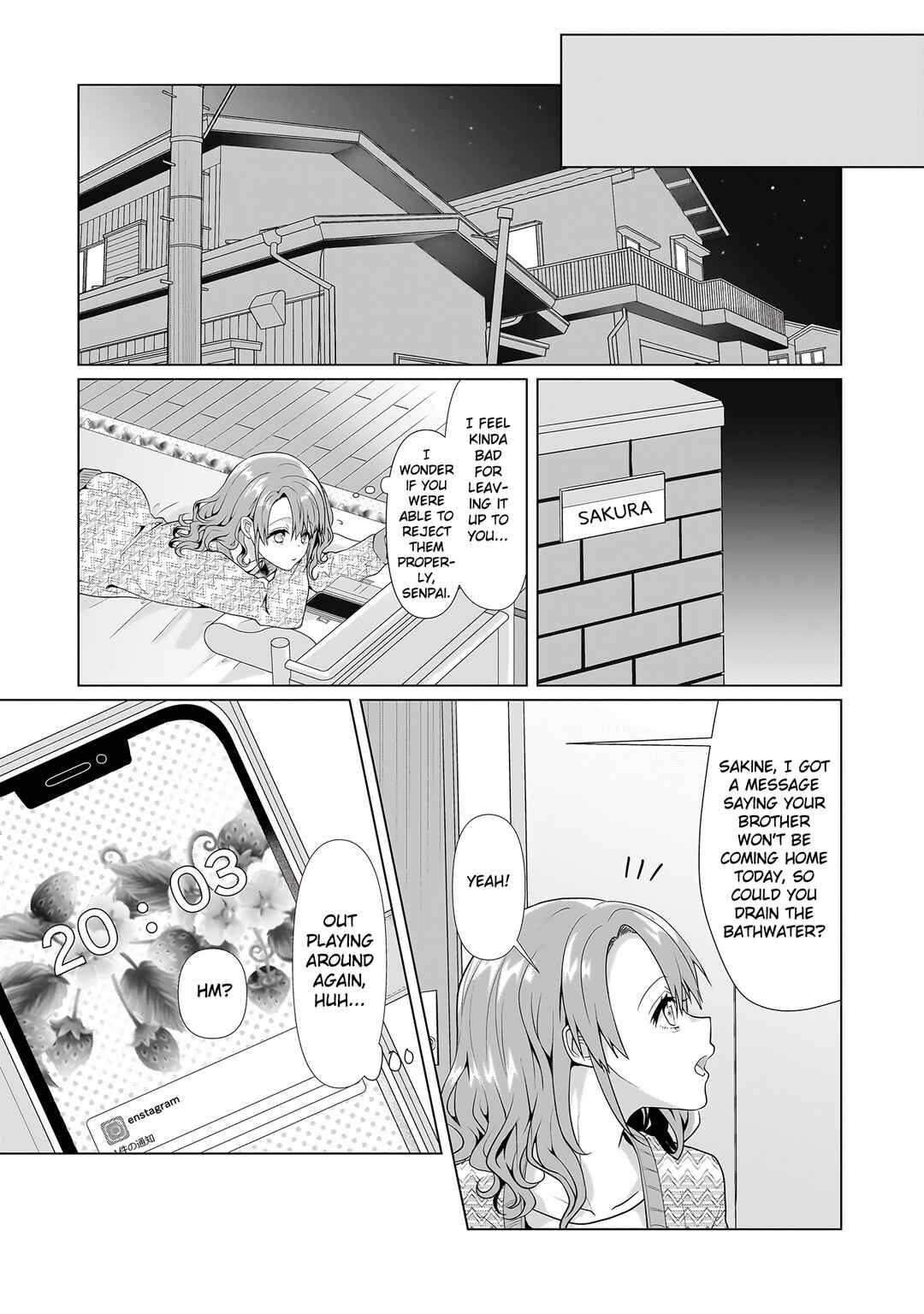 Chapter 1 - Page 39