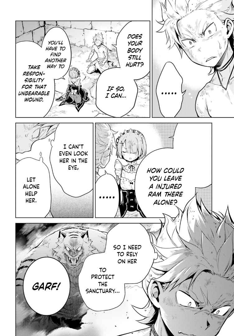 Chapter 49 - Page 10