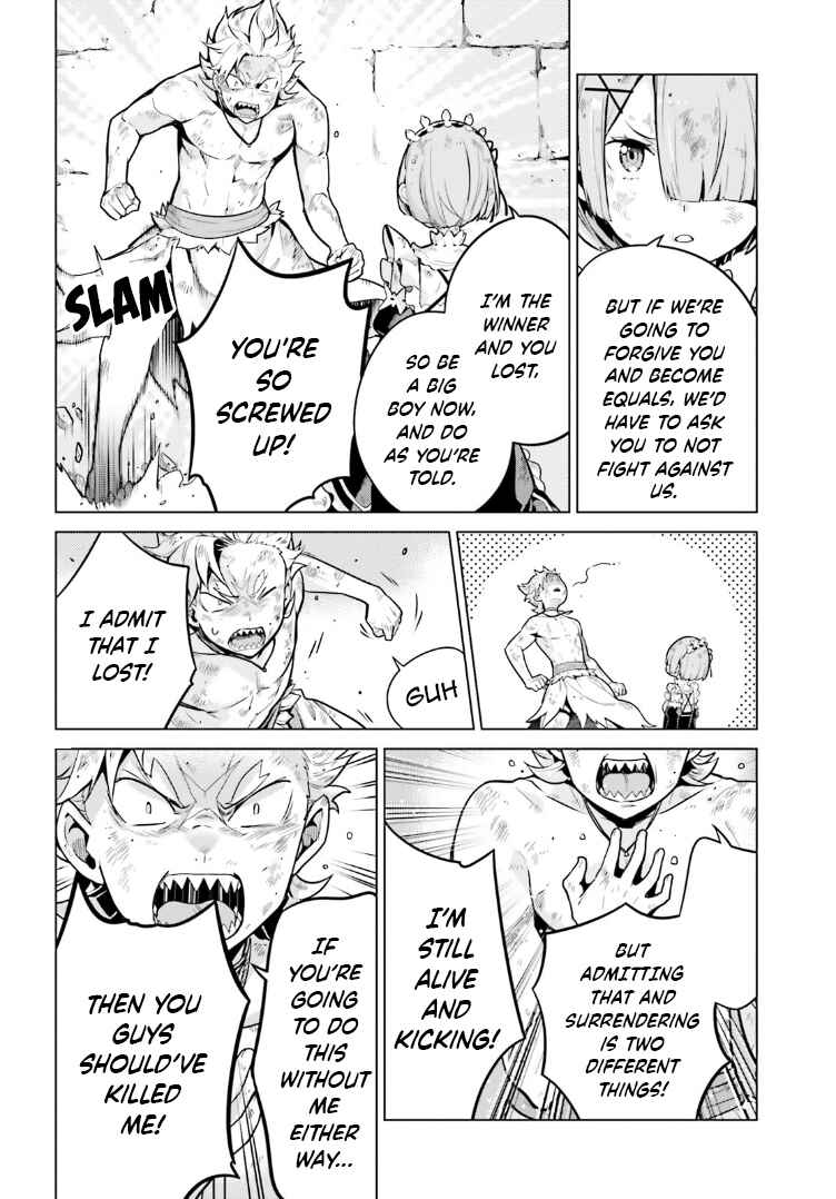 Chapter 49 - Page 12