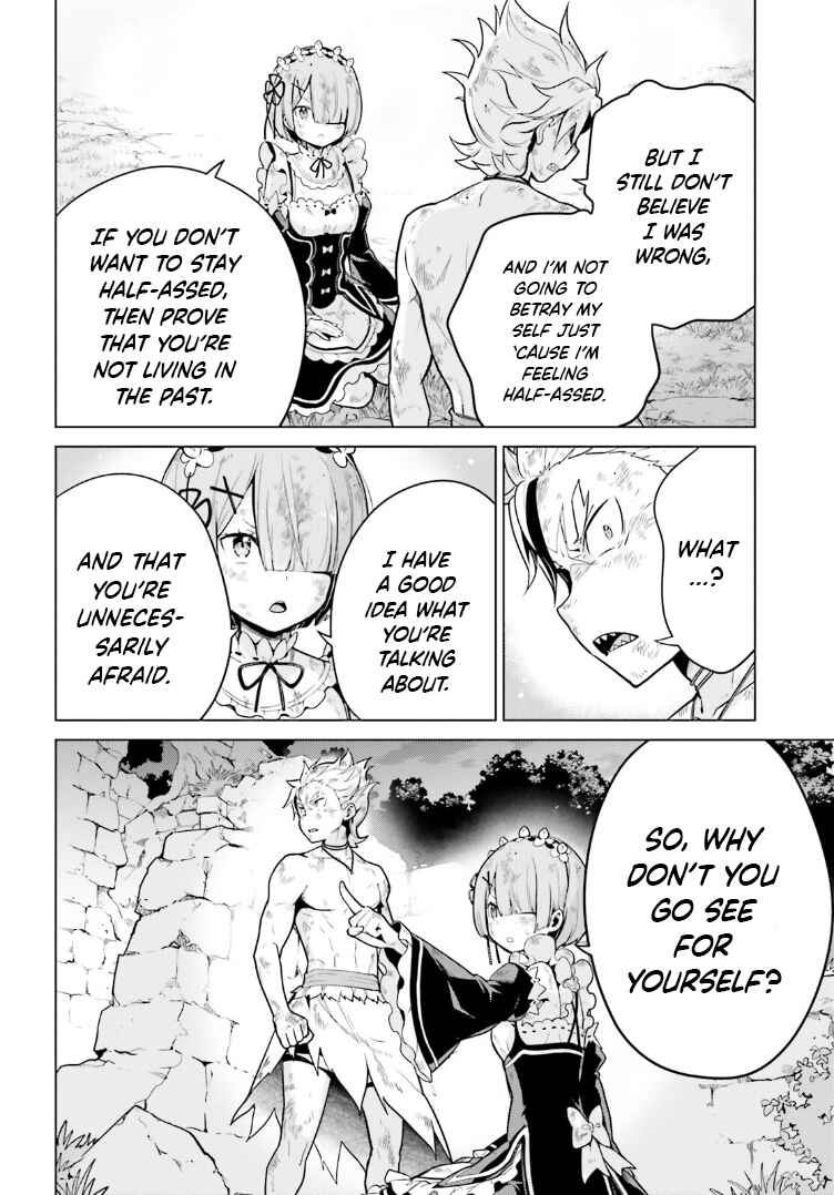 Chapter 49 - Page 14