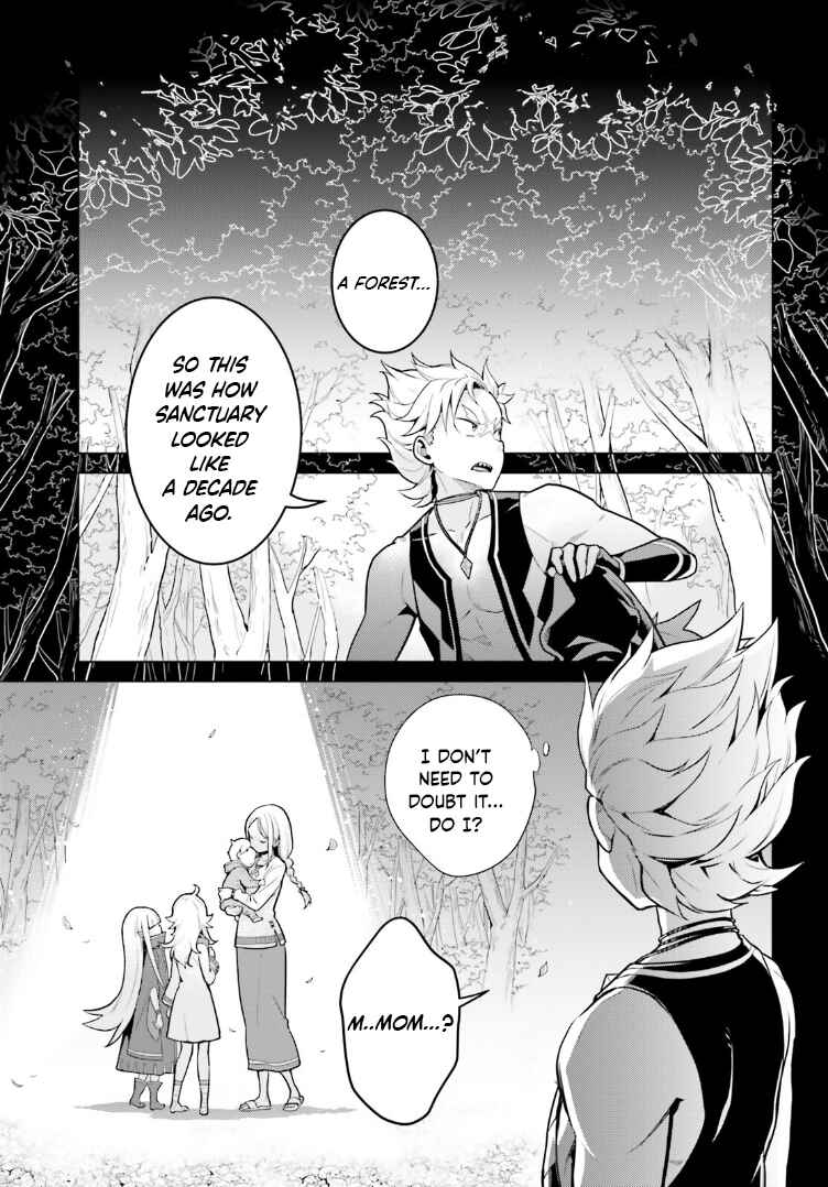 Chapter 49 - Page 19