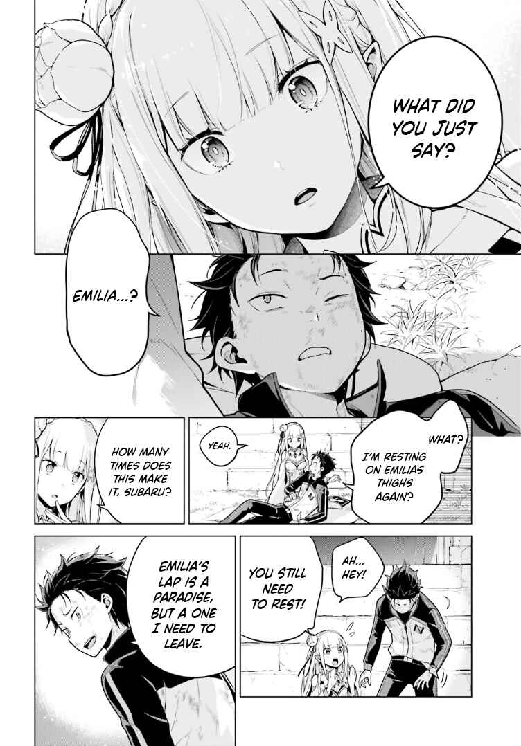 Chapter 49 - Page 2