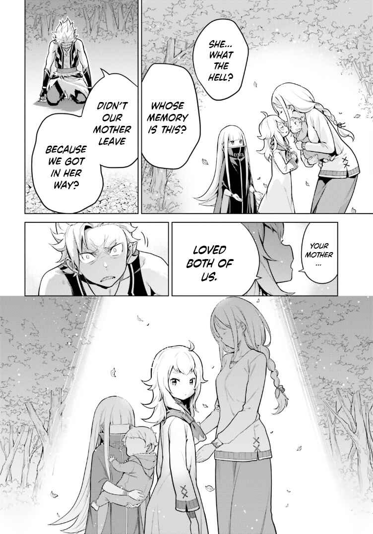 Chapter 49 - Page 24