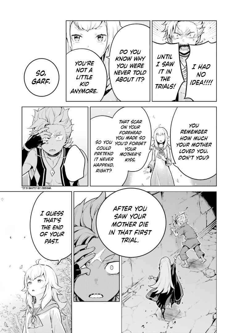 Chapter 49 - Page 27