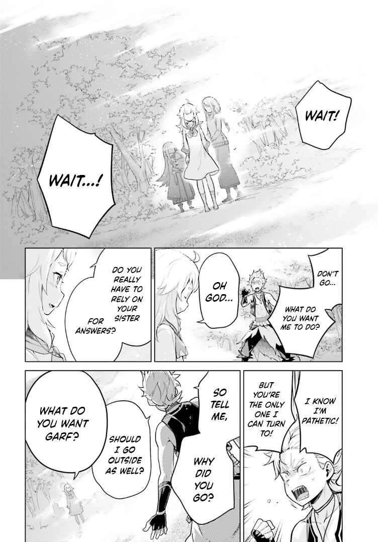 Chapter 49 - Page 28