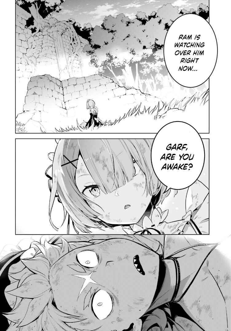 Chapter 49 - Page 8