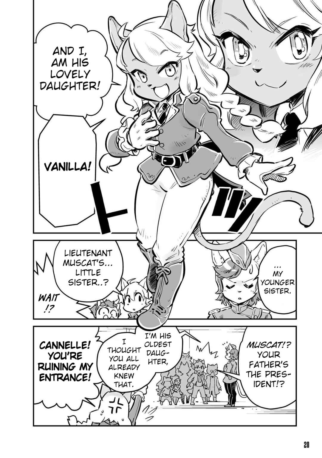 Chapter 30 - Page 2