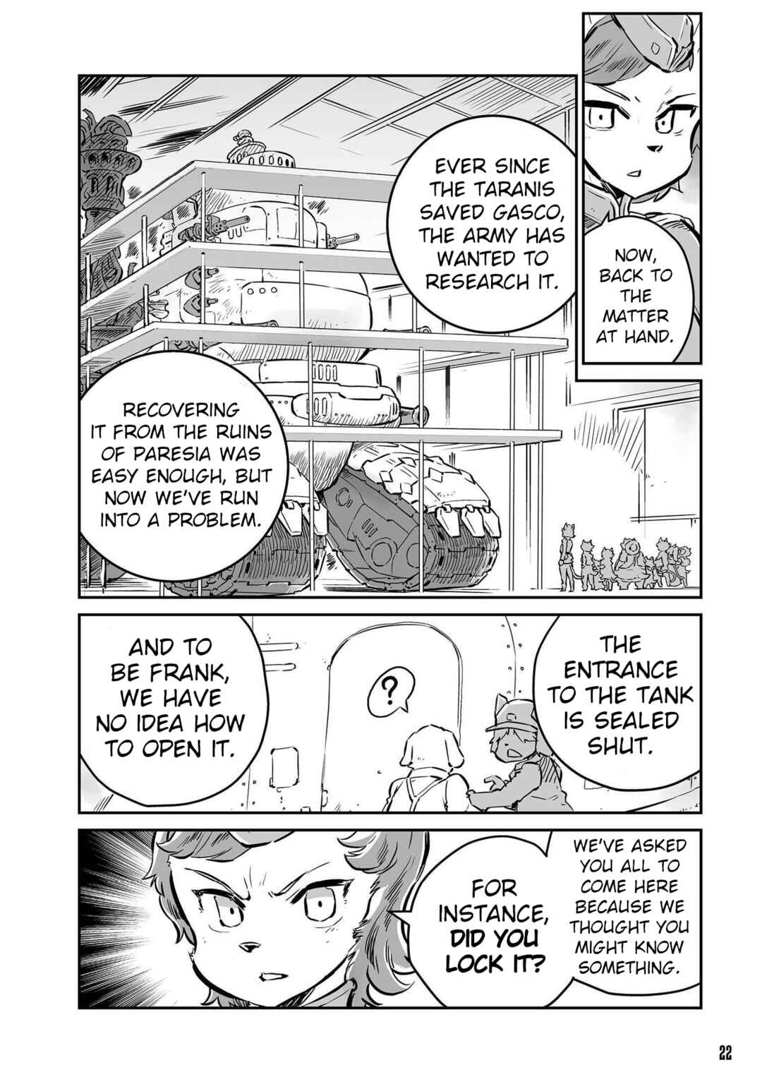Chapter 30 - Page 4