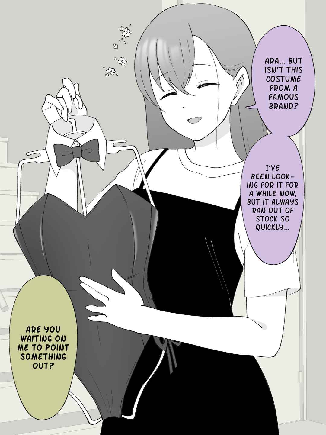Chapter 125 - Page 2