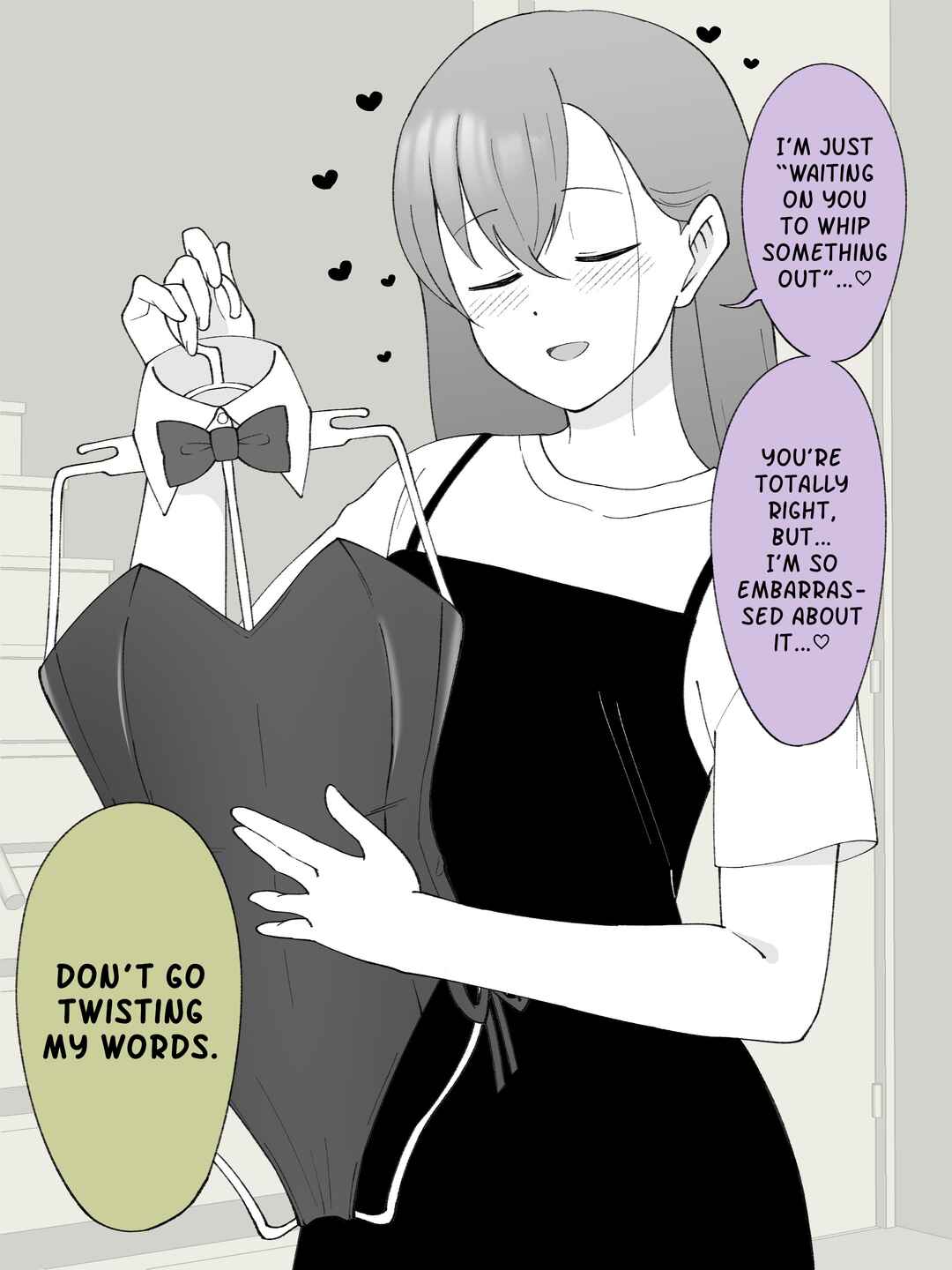 Chapter 125 - Page 3