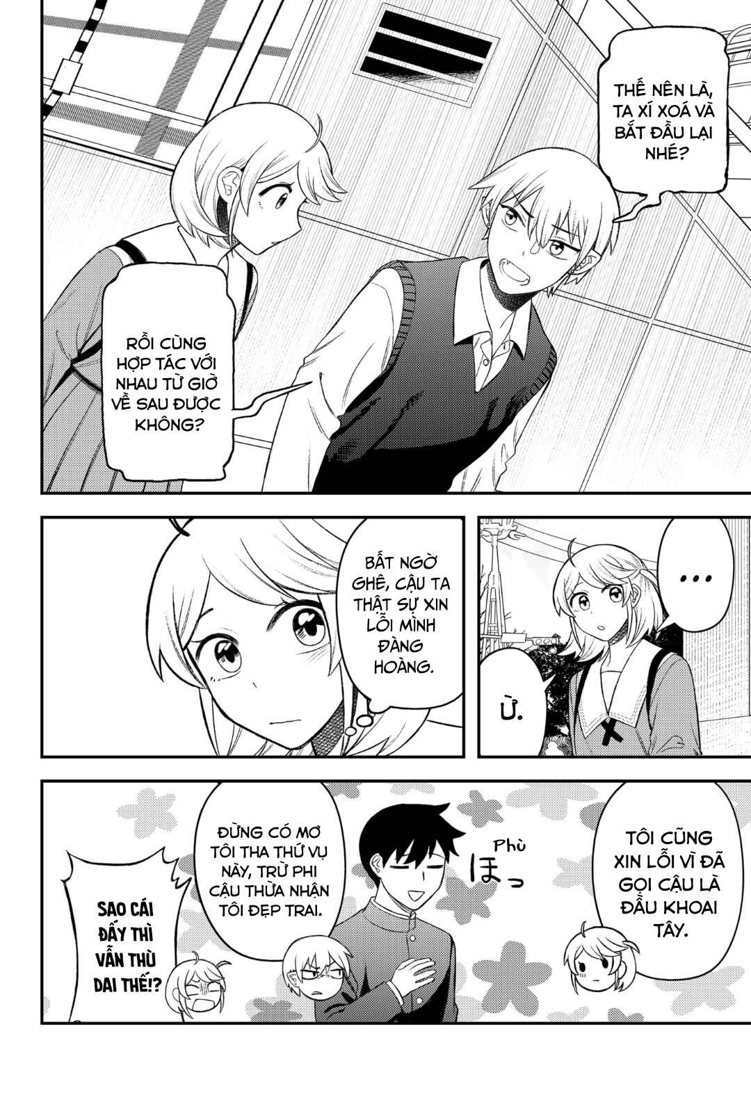 Chapter 9 - Page 14