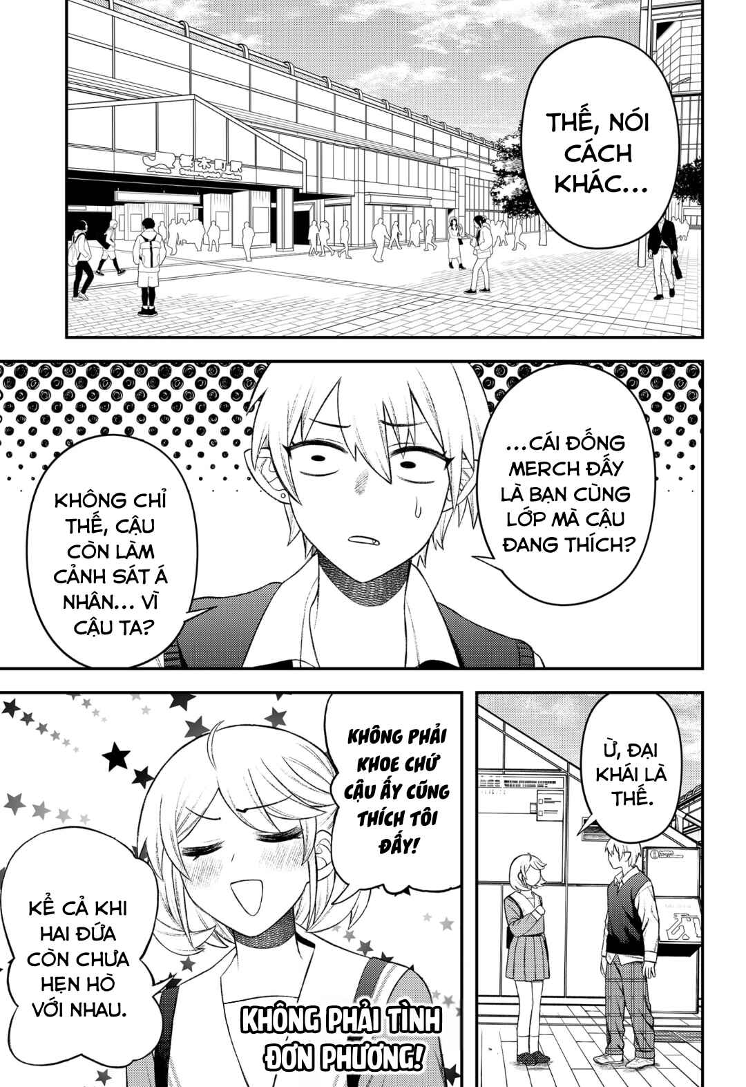 Chapter 9 - Page 3
