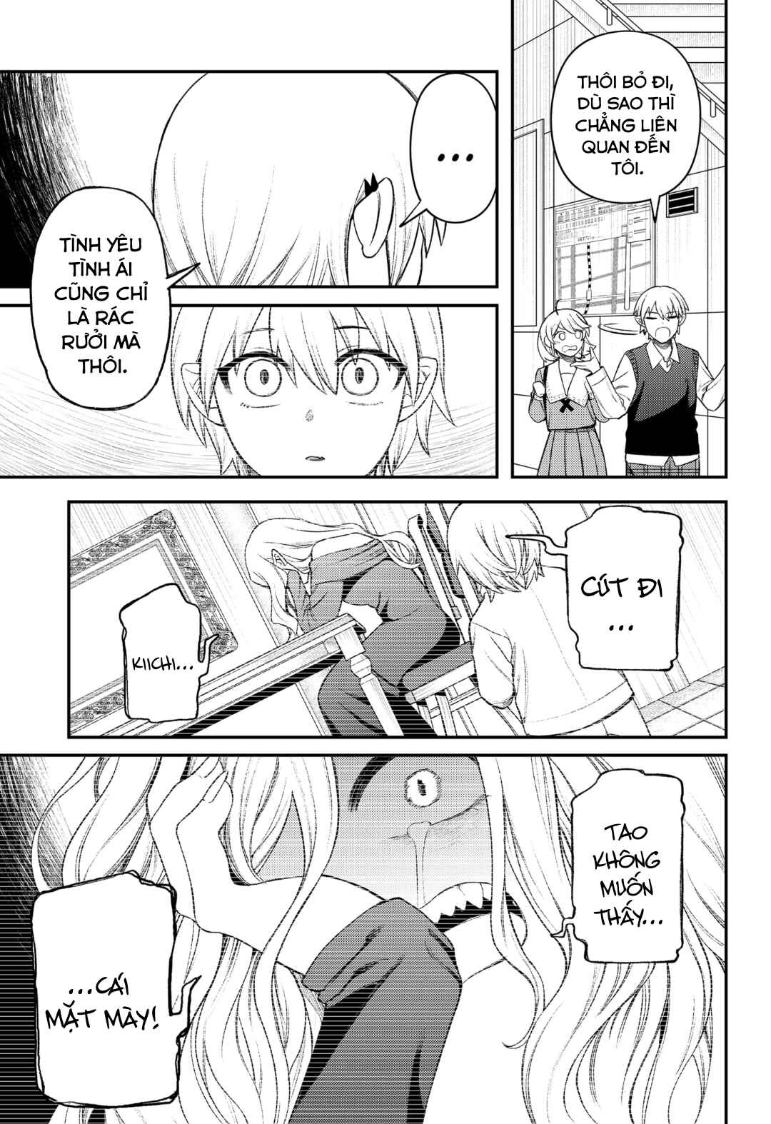 Chapter 9 - Page 5