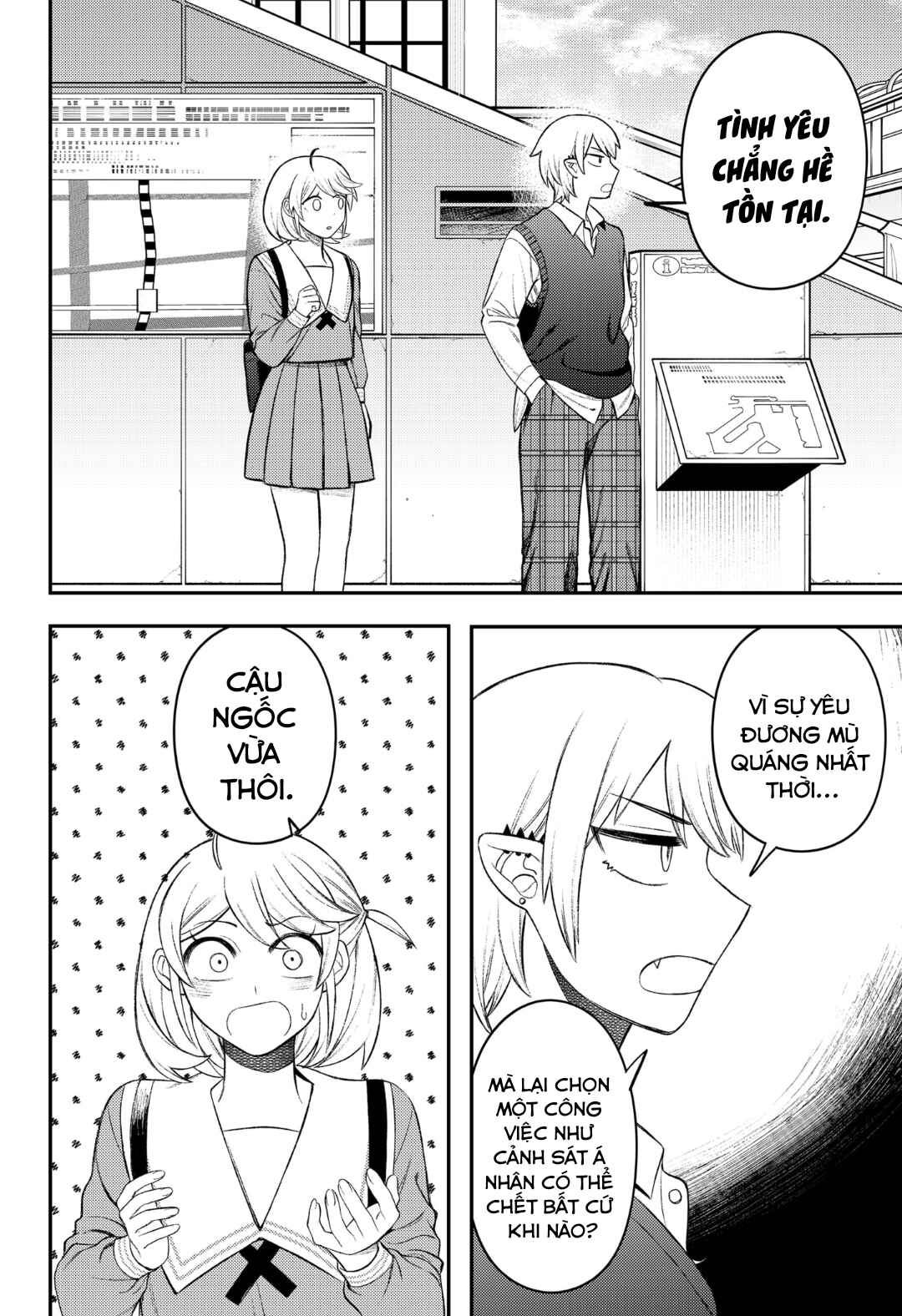Chapter 9 - Page 6