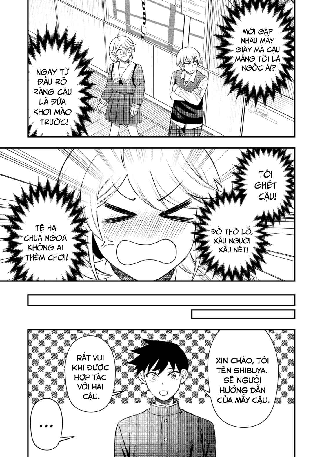 Chapter 9 - Page 7