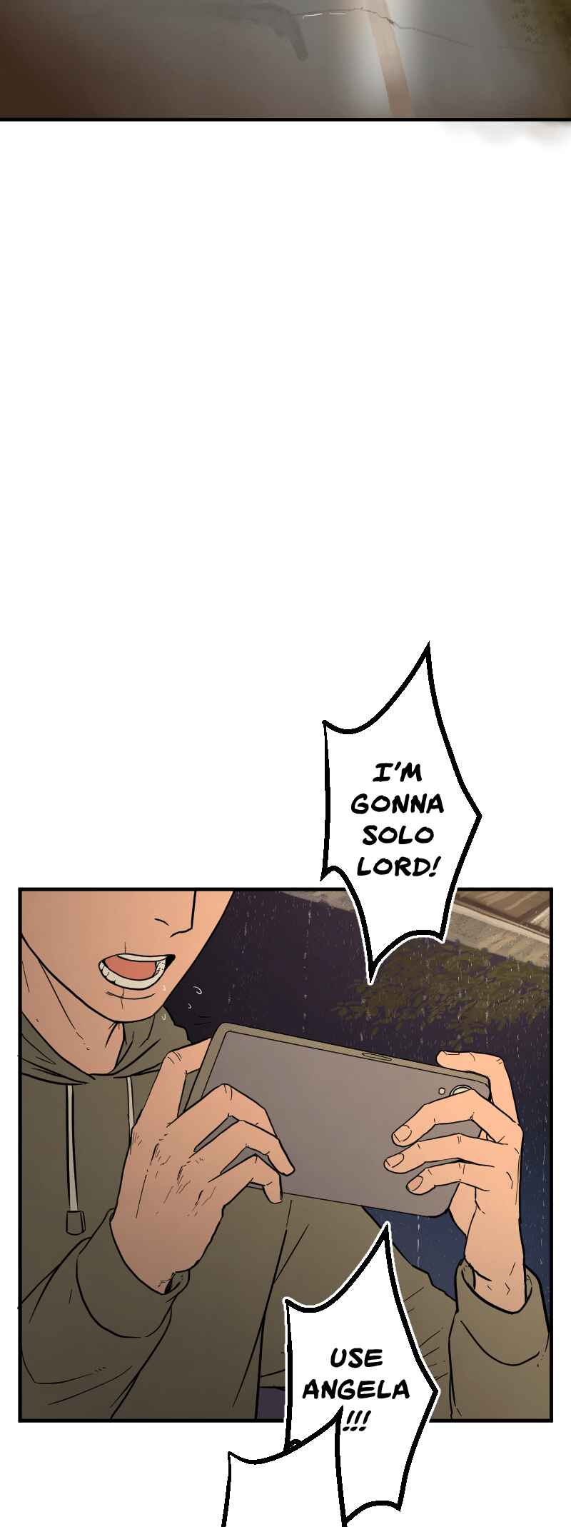 Chapter 41 - Page 14
