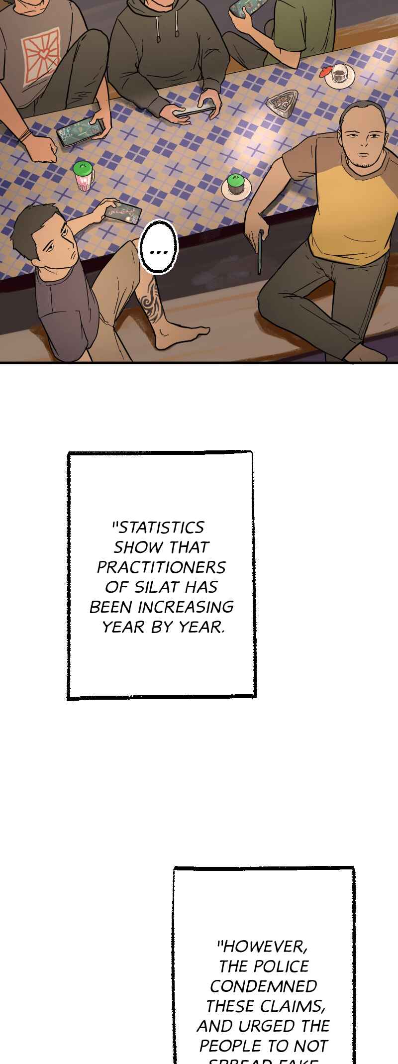 Chapter 41 - Page 18