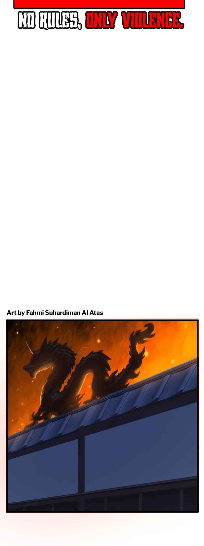 Chapter 41 - Page 2