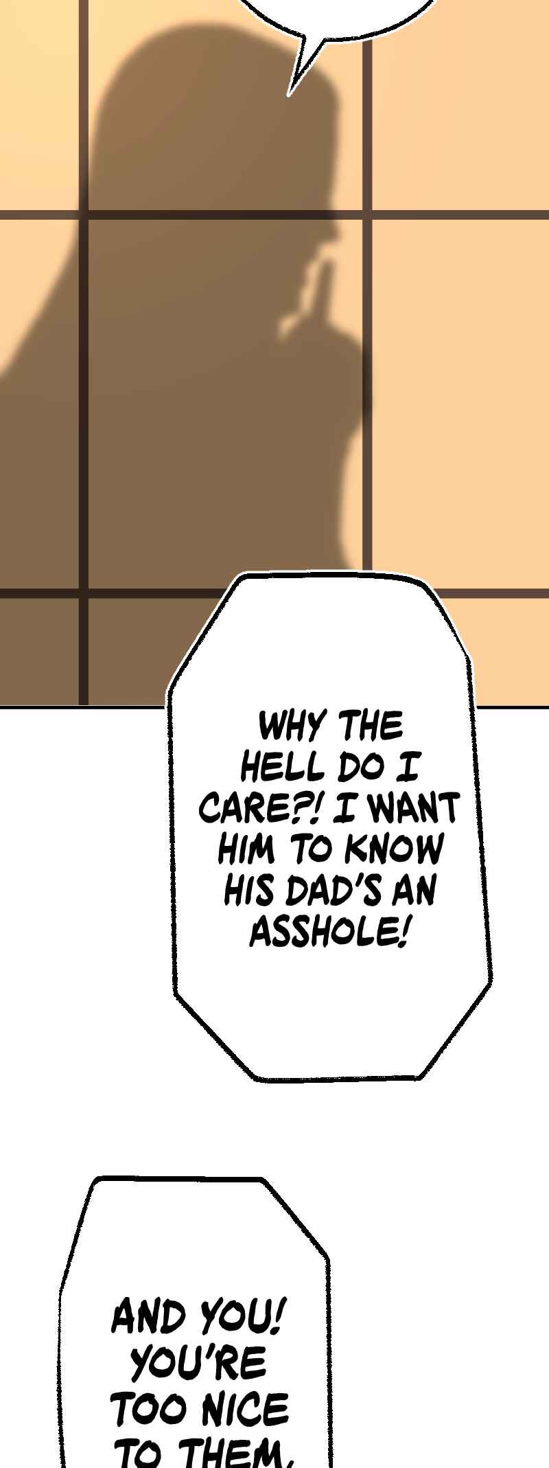 Chapter 41 - Page 28