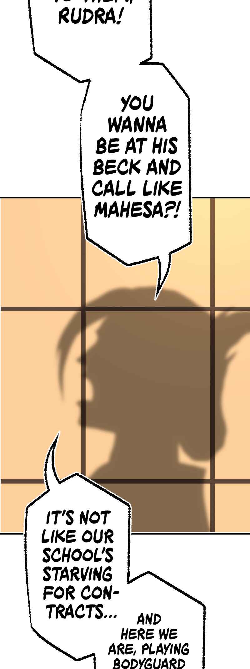Chapter 41 - Page 29