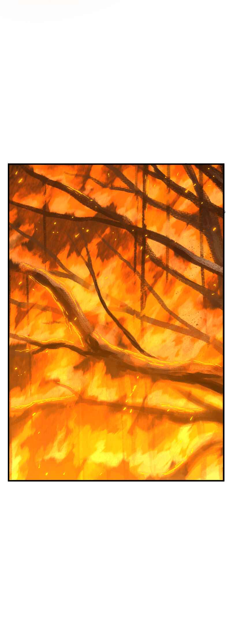 Chapter 41 - Page 3