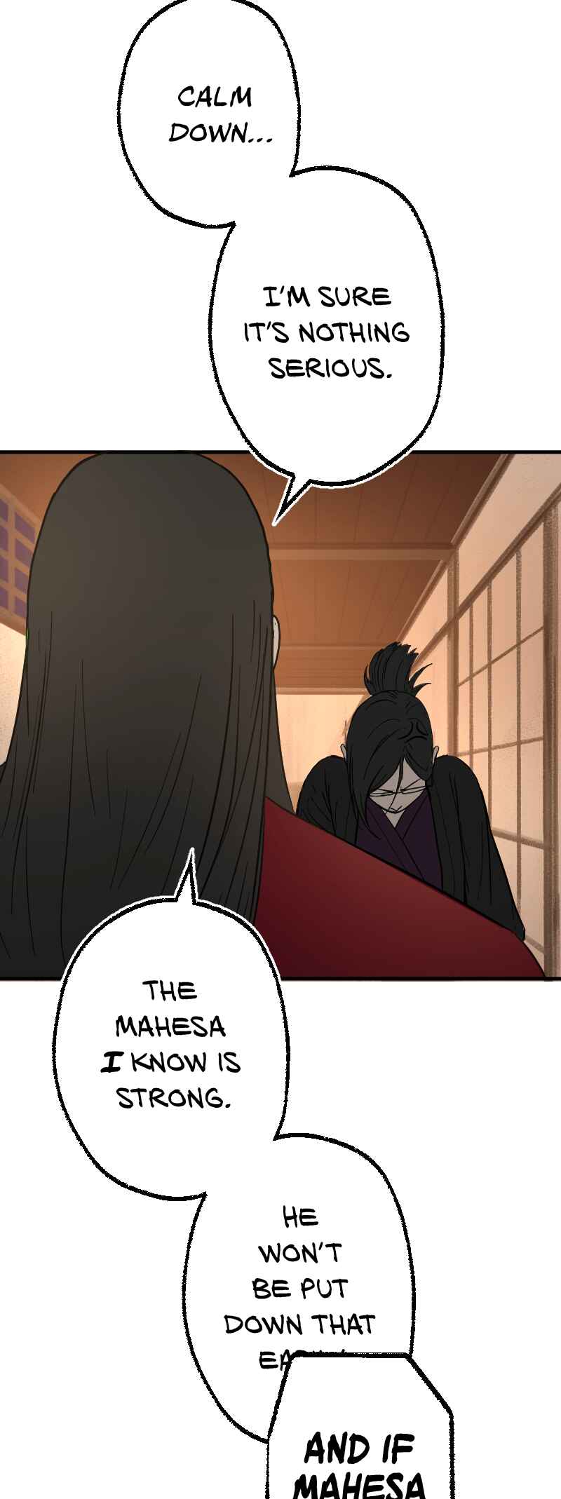 Chapter 41 - Page 31