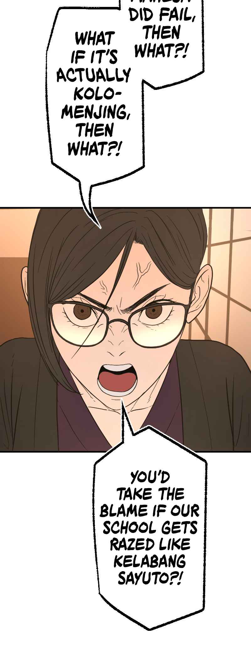 Chapter 41 - Page 32