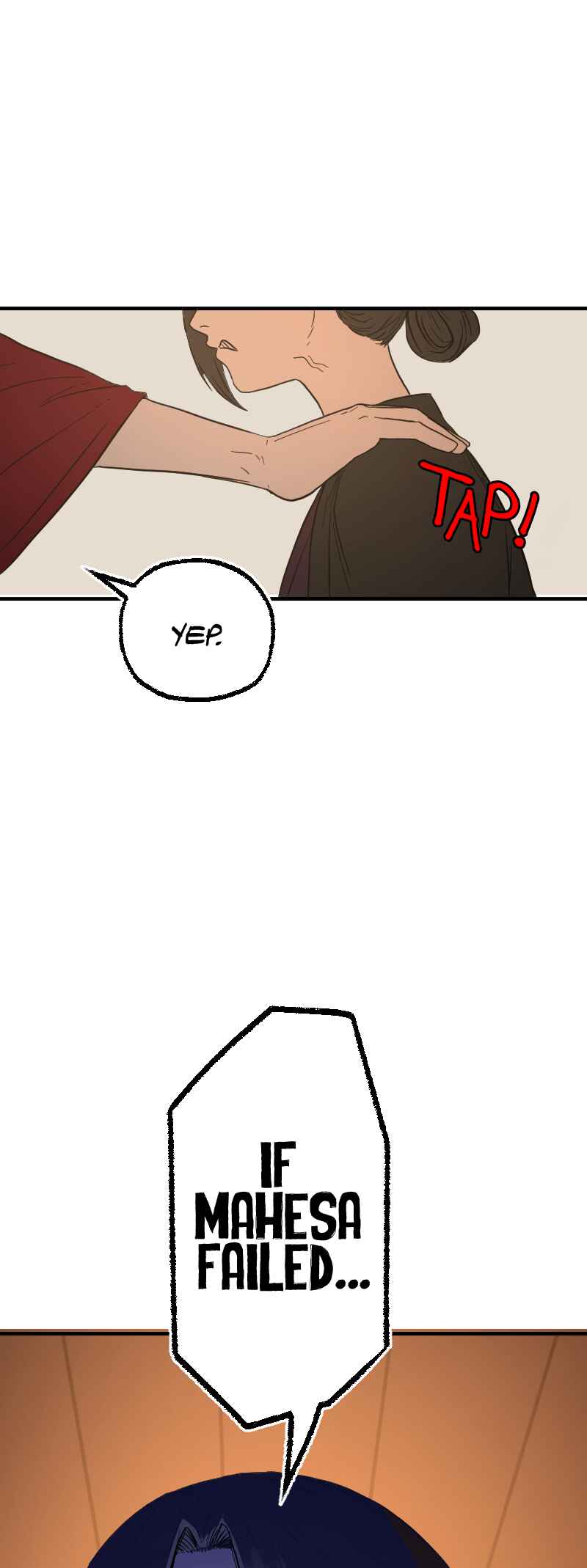 Chapter 41 - Page 33