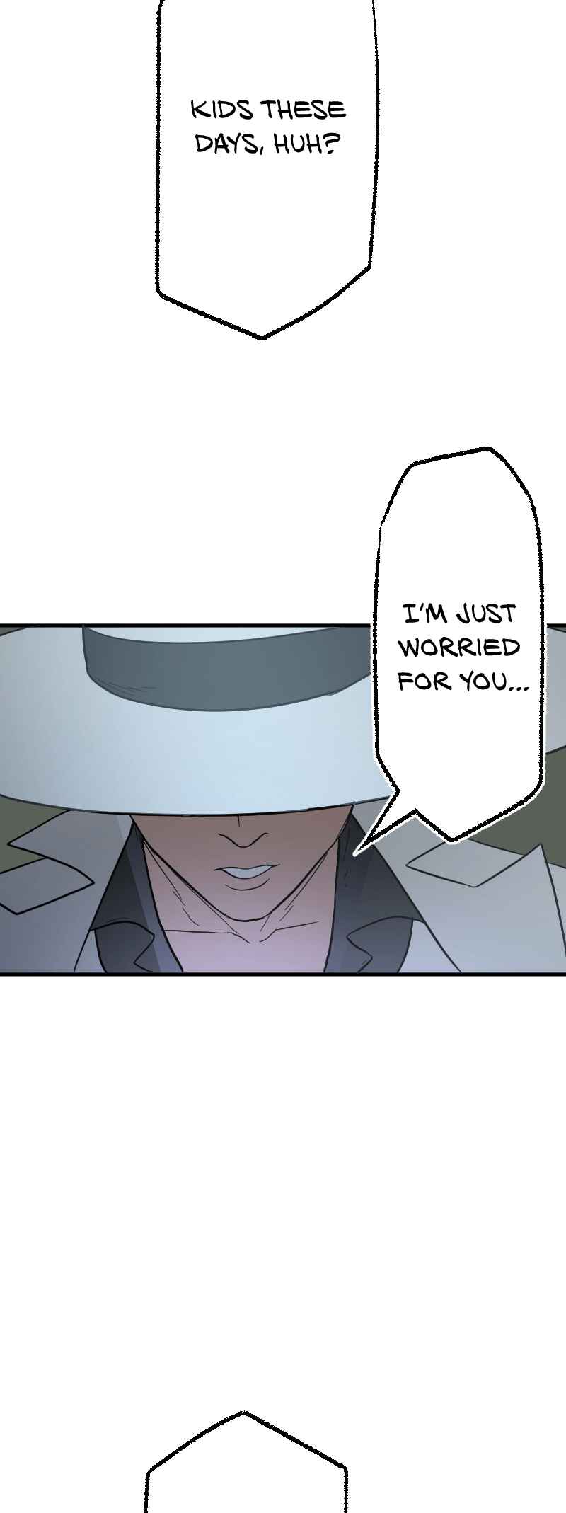 Chapter 41 - Page 39