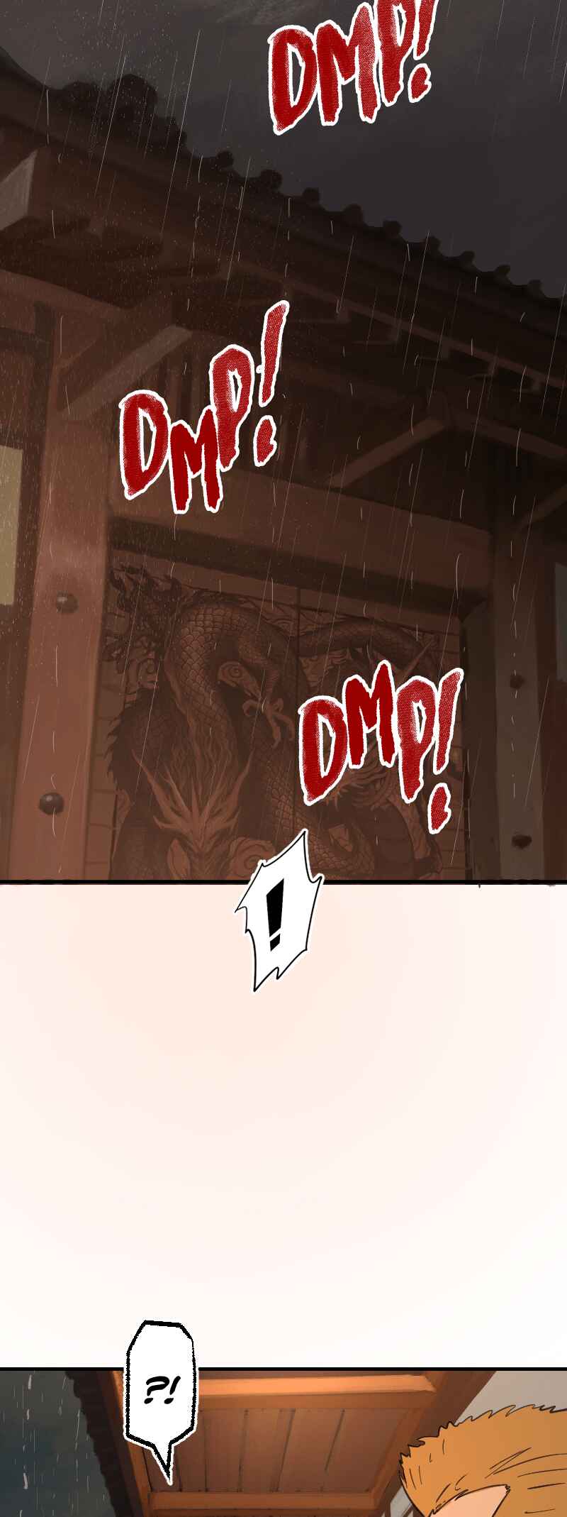 Chapter 41 - Page 41