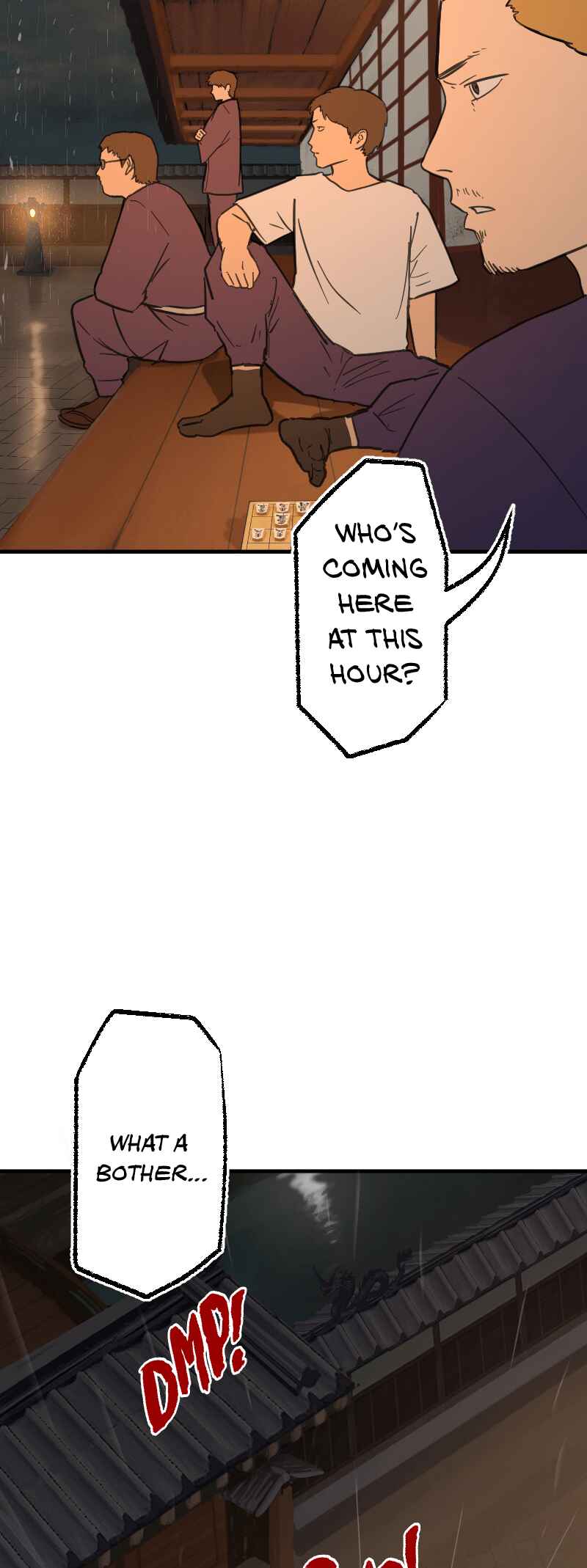 Chapter 41 - Page 42