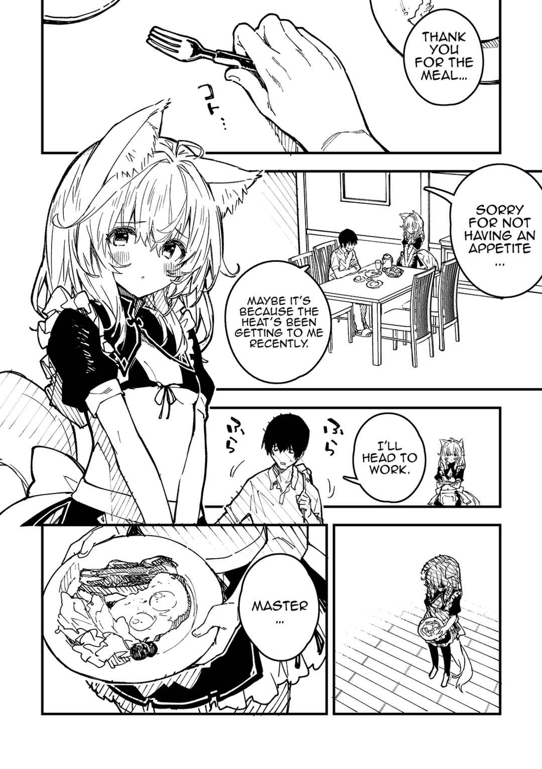 Chapter 33 - Page 1