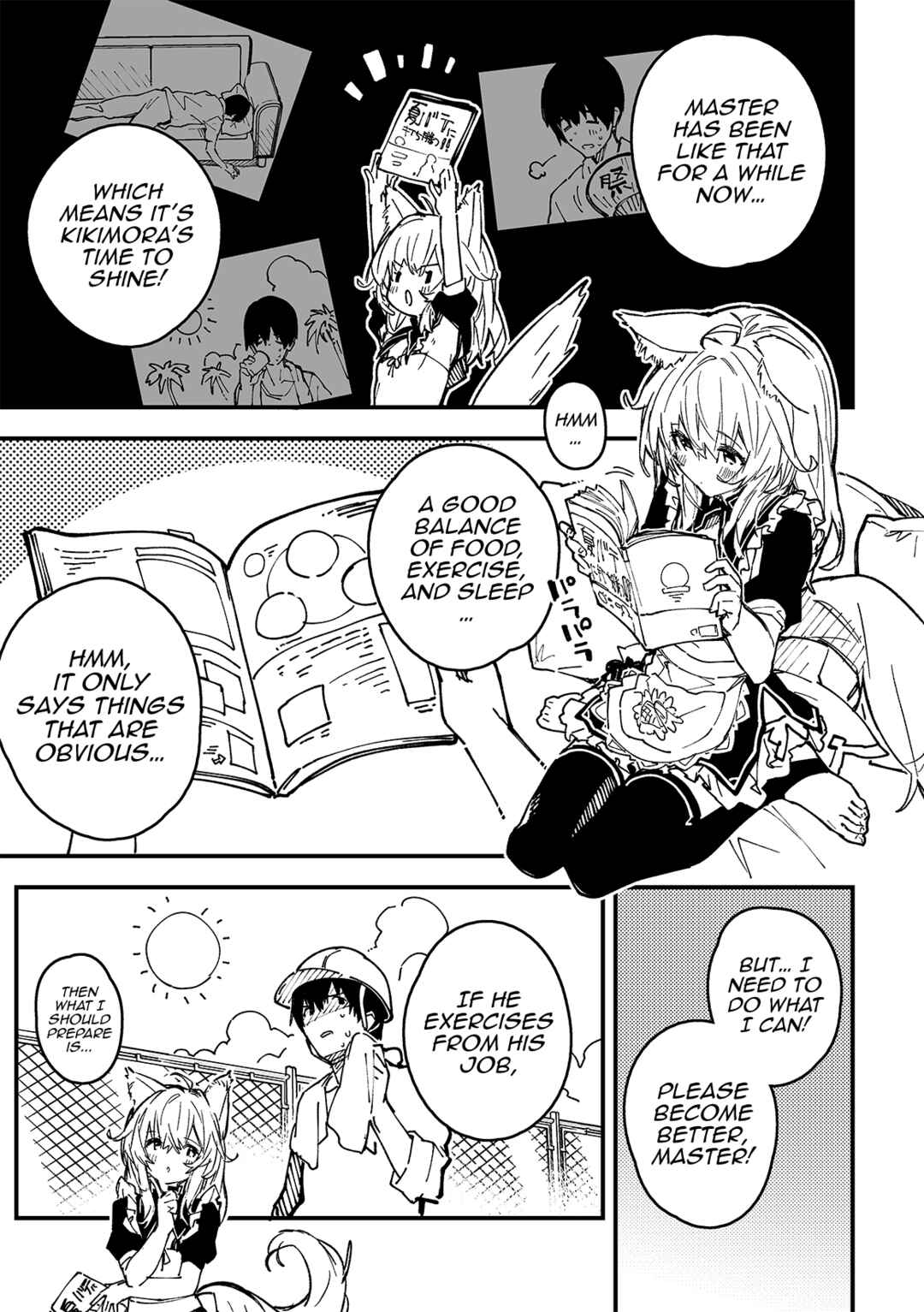 Chapter 33 - Page 2