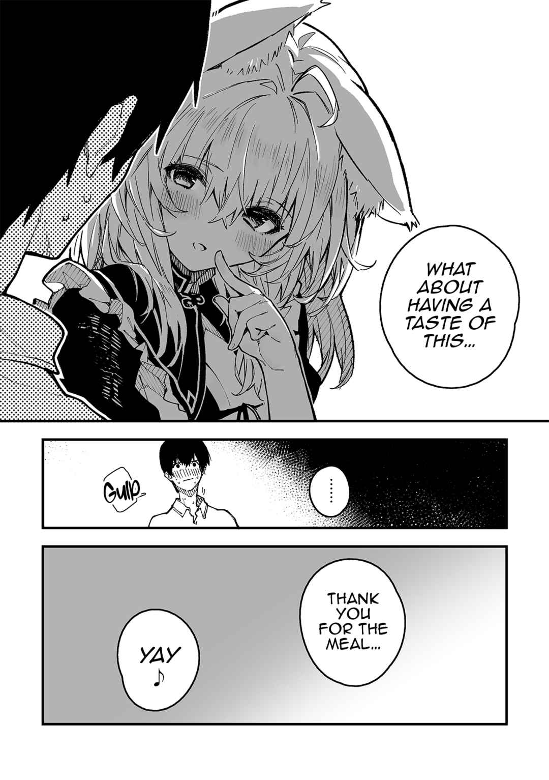 Chapter 33 - Page 6