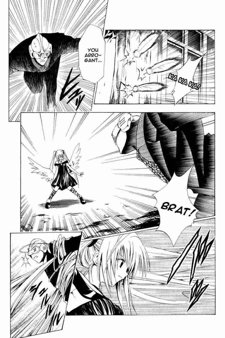 Chapter 101 - Page 9