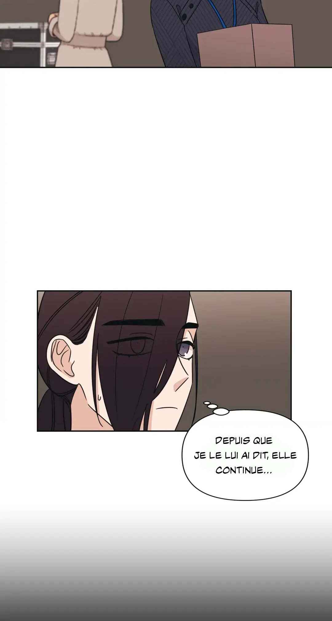Chapter 16 - Page 11
