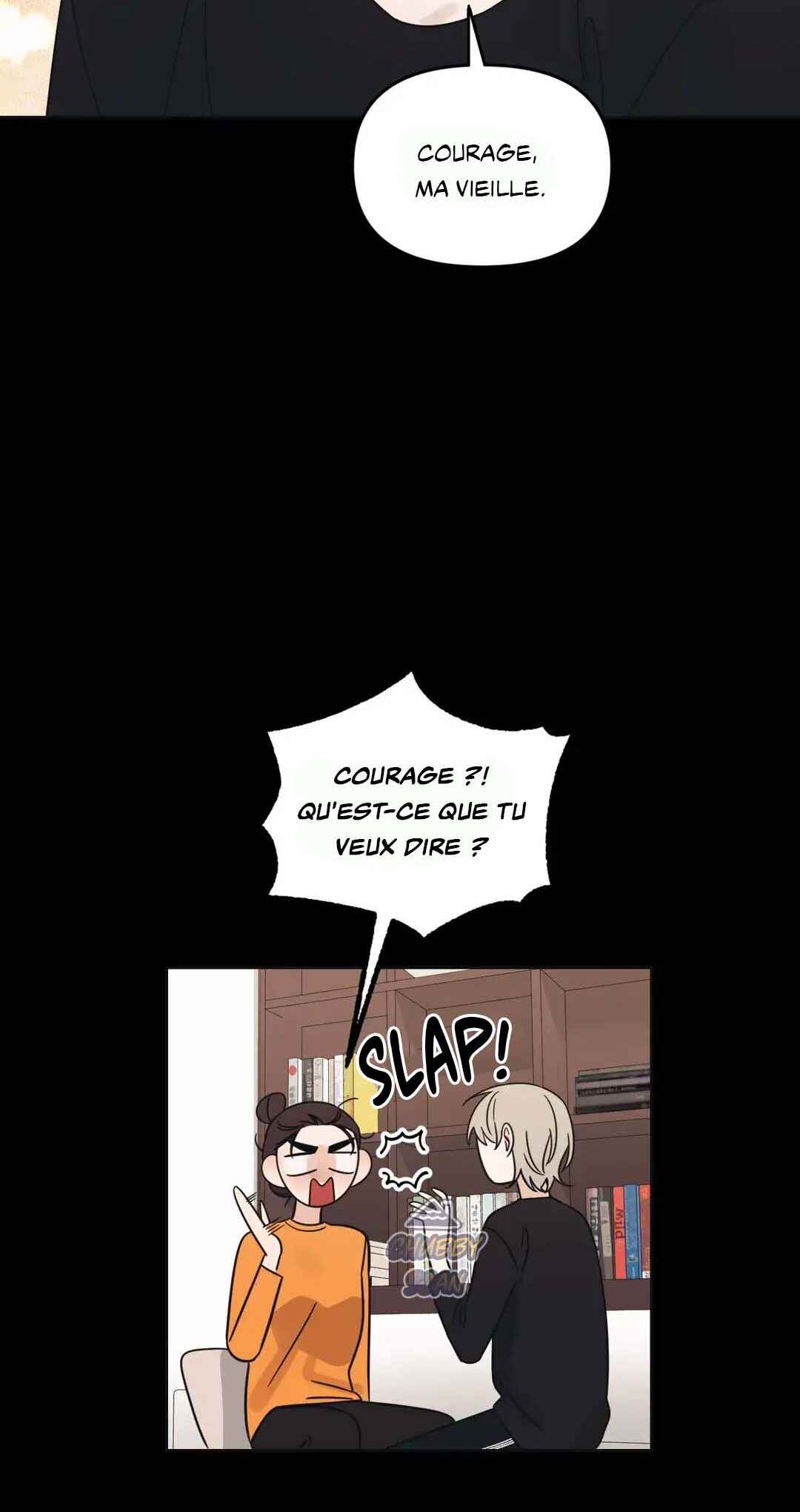 Chapter 16 - Page 17