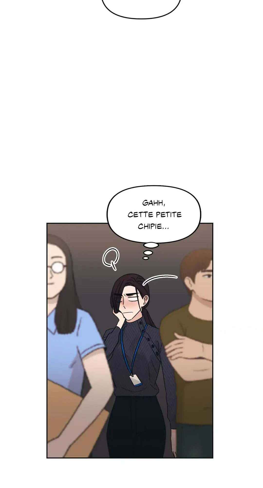 Chapter 16 - Page 26