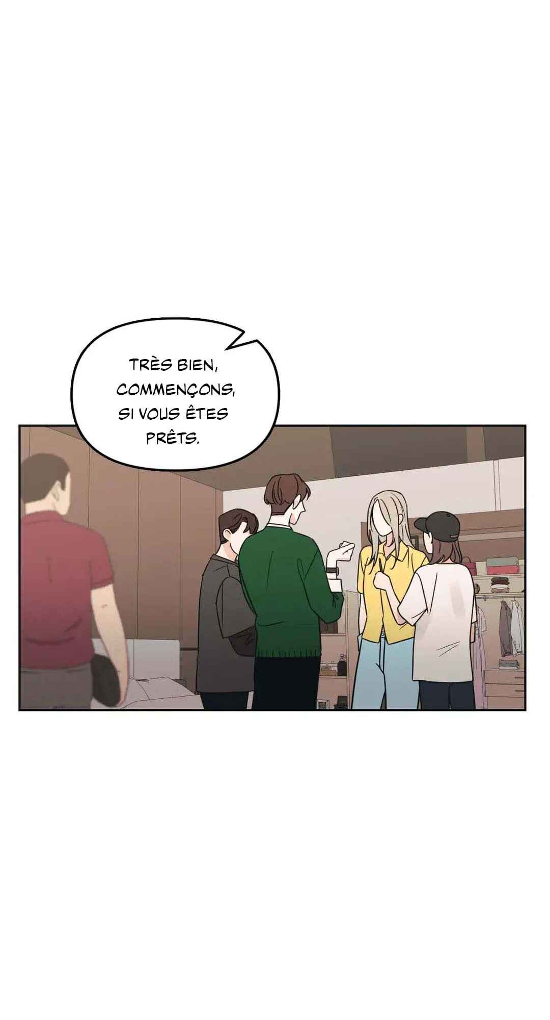Chapter 16 - Page 27
