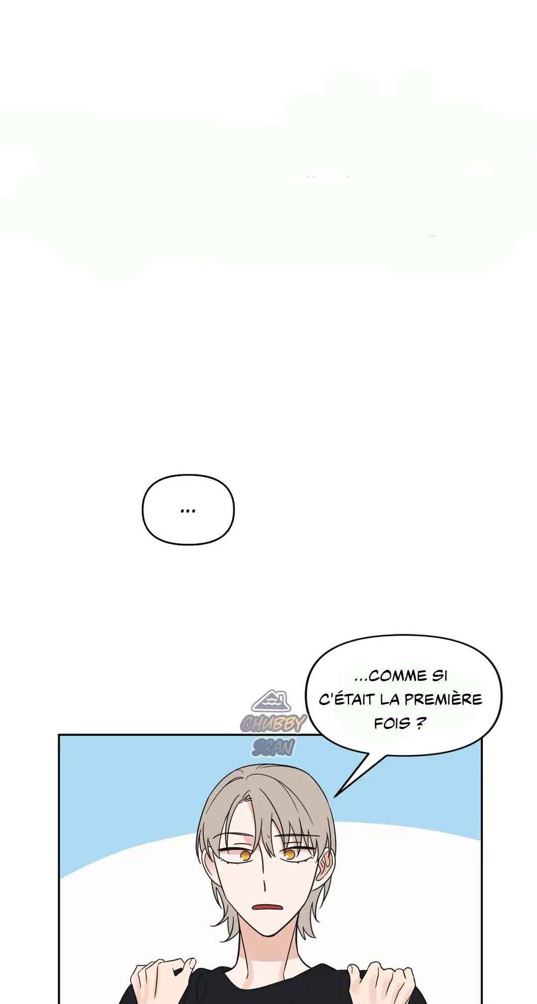 Chapter 16 - Page 3