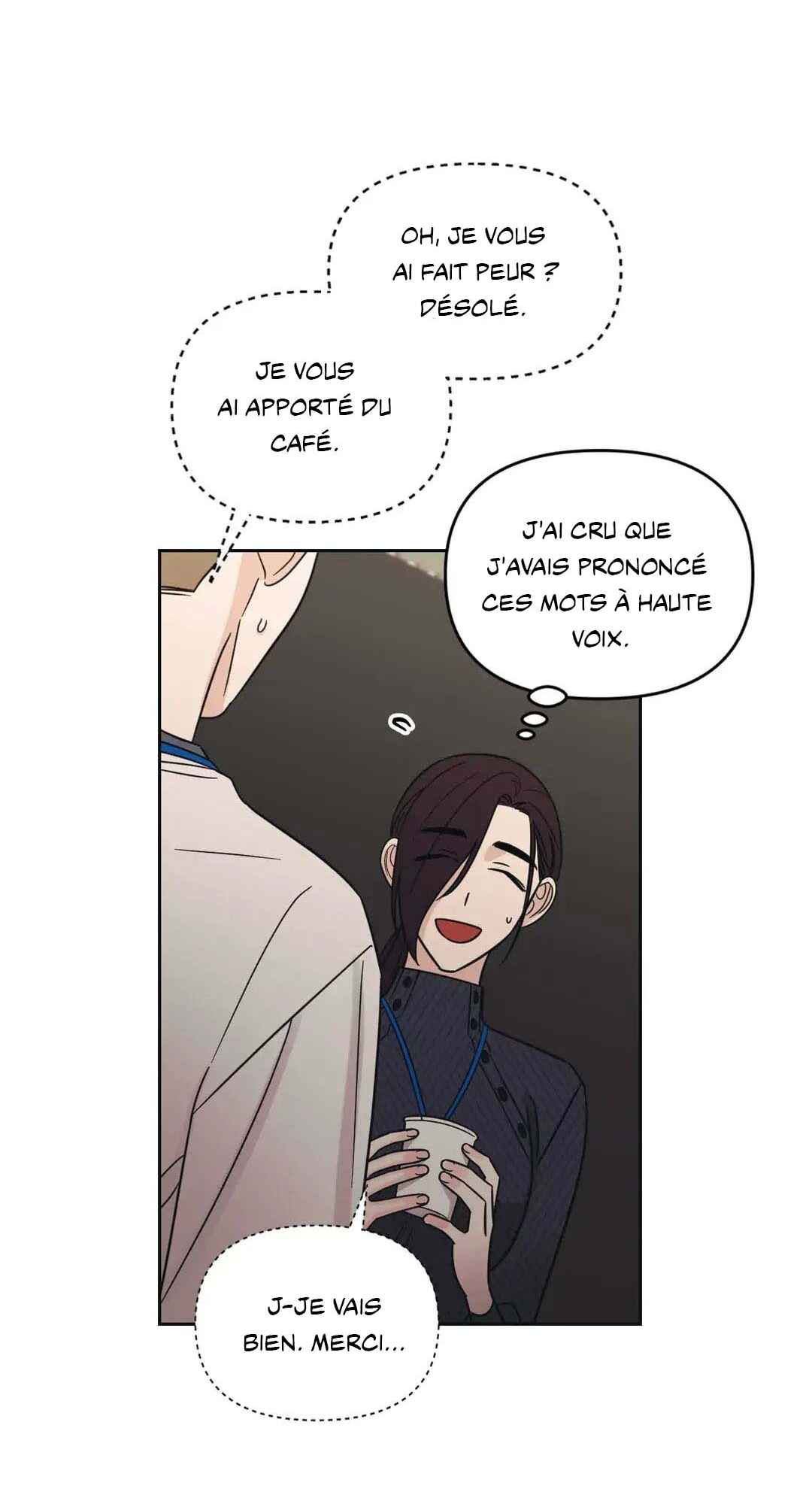 Chapter 16 - Page 32