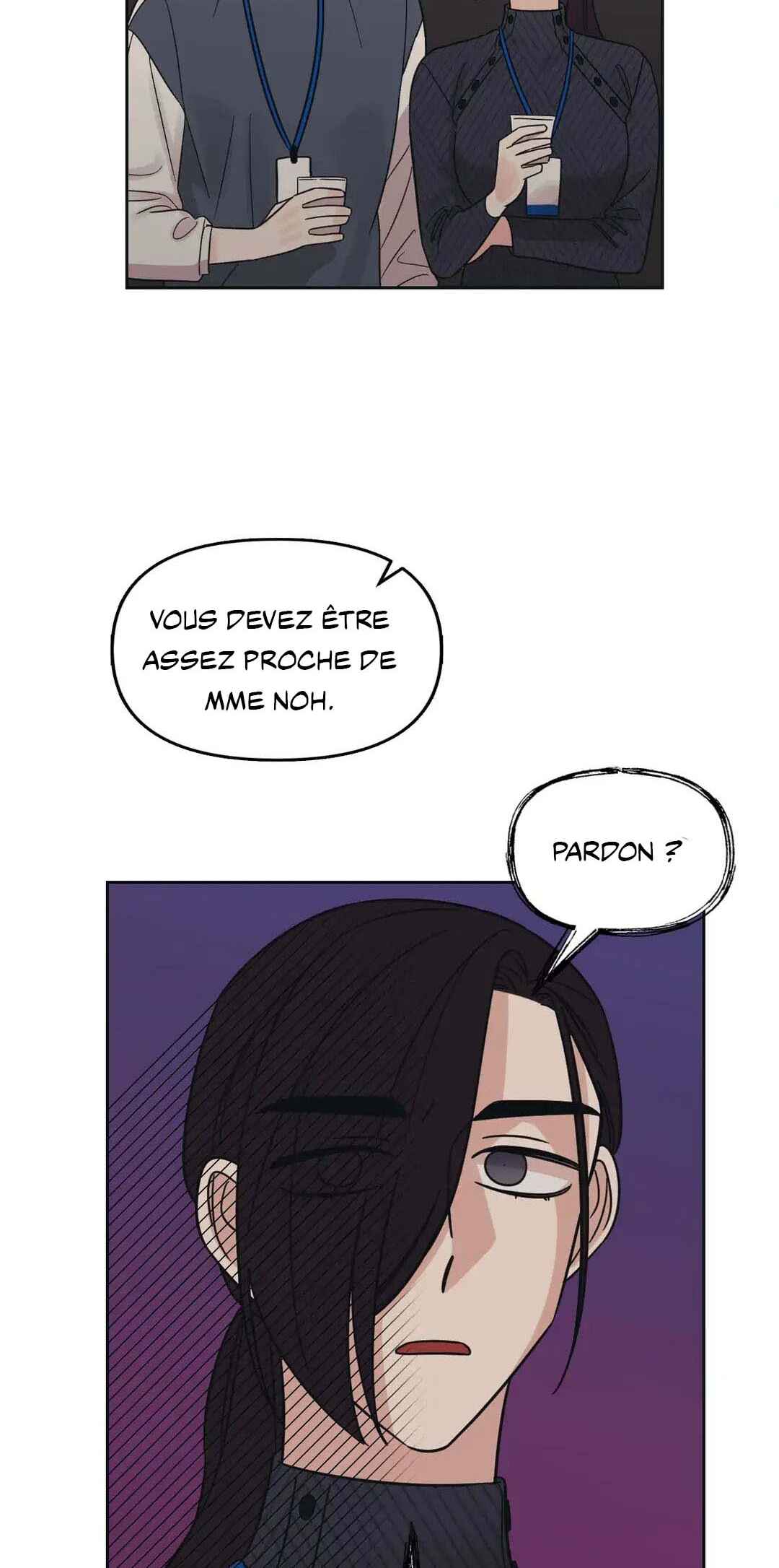 Chapter 16 - Page 34